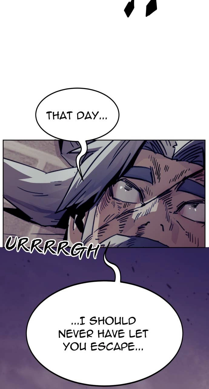 The Dang Clans Swordmaster Heir Just Wants a Normal Life Chapter 52 - Page 4