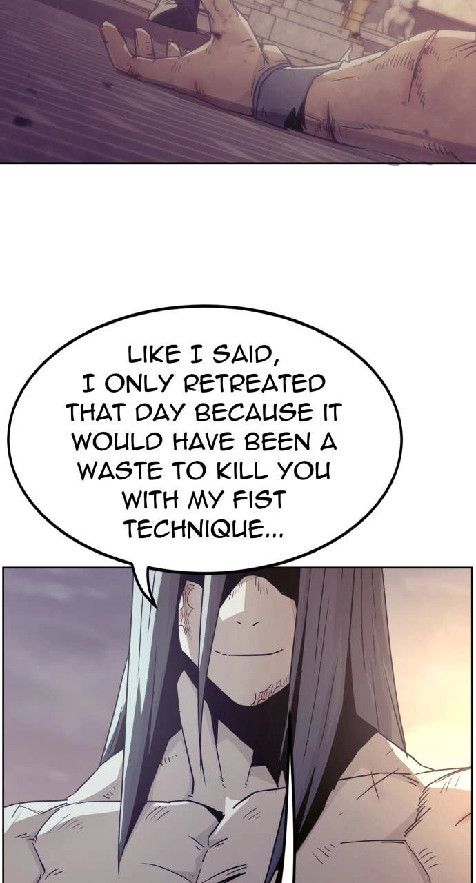 The Dang Clans Swordmaster Heir Just Wants a Normal Life Chapter 52 - Page 6