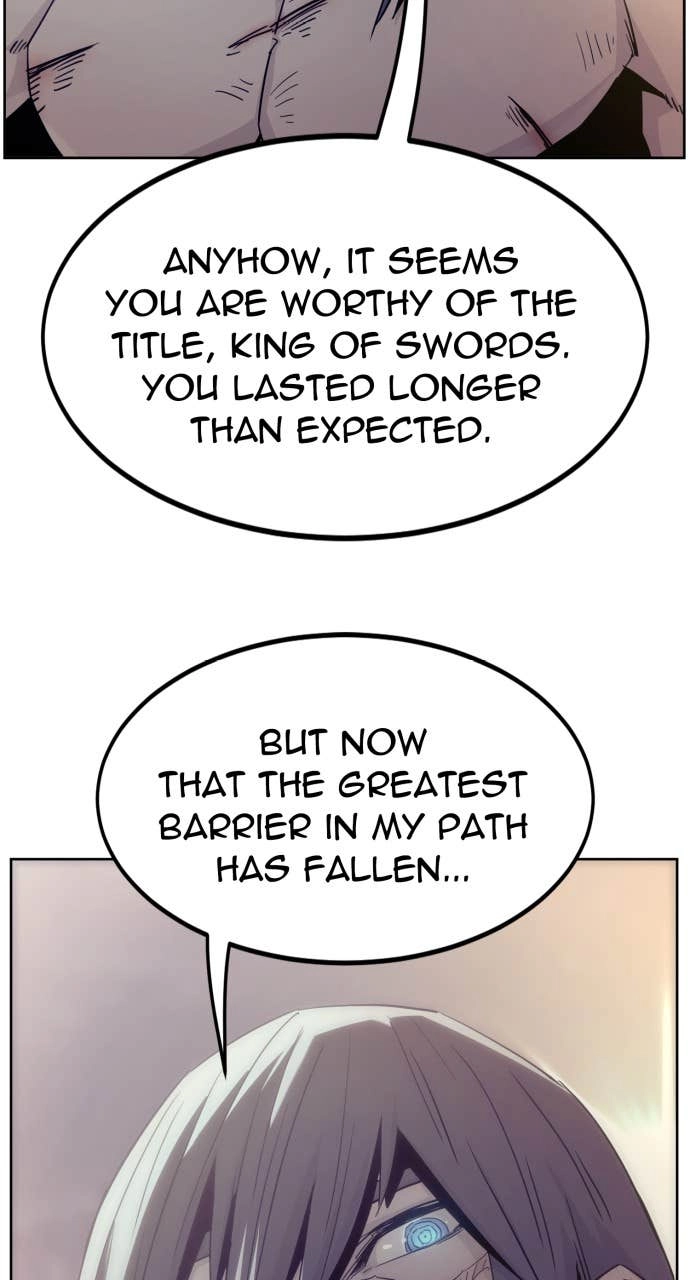 The Dang Clans Swordmaster Heir Just Wants a Normal Life Chapter 52 - Page 7