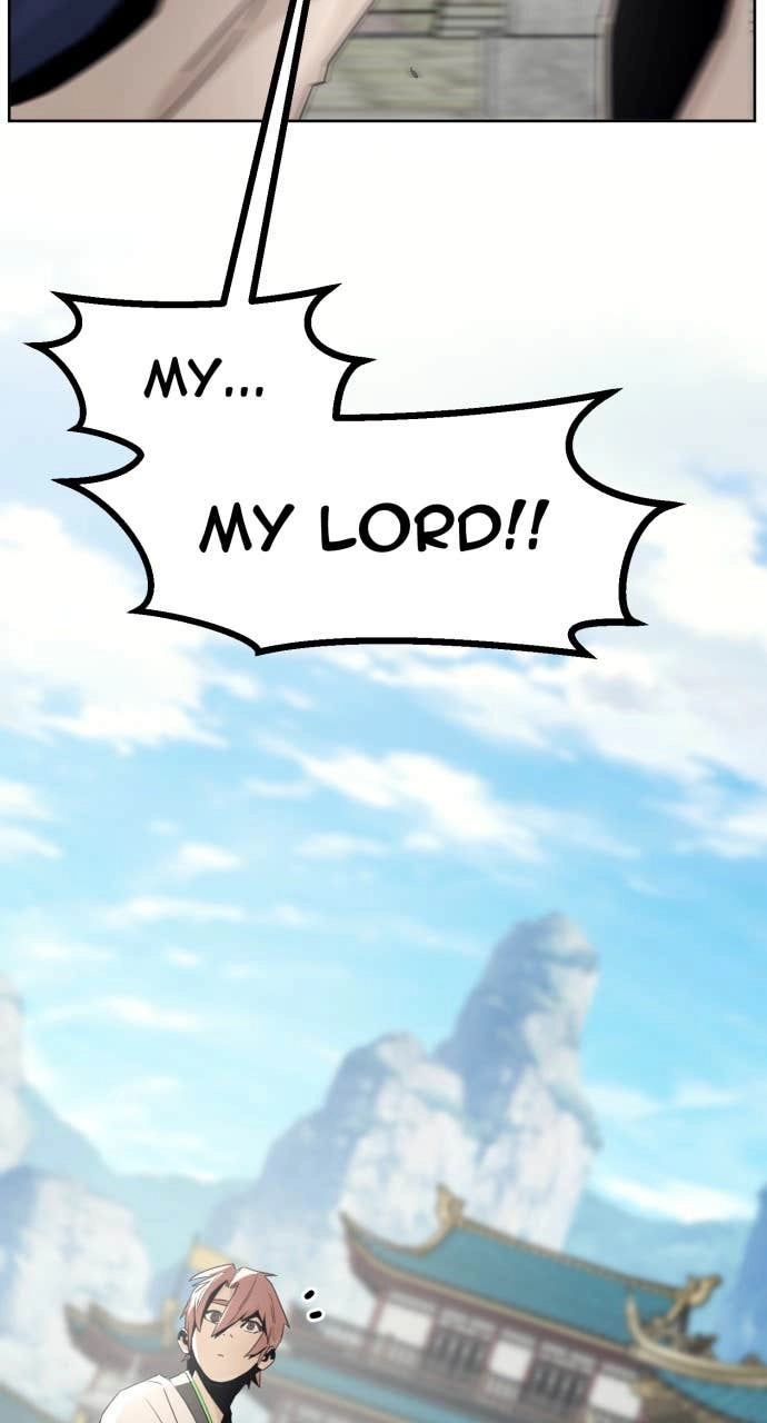 The Dang Clans Swordmaster Heir Just Wants a Normal Life Chapter 52 - Page 13