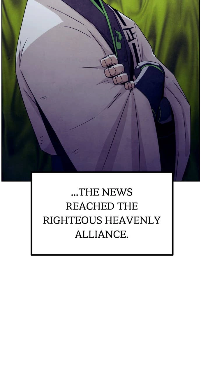 The Dang Clans Swordmaster Heir Just Wants a Normal Life Chapter 52 - Page 16