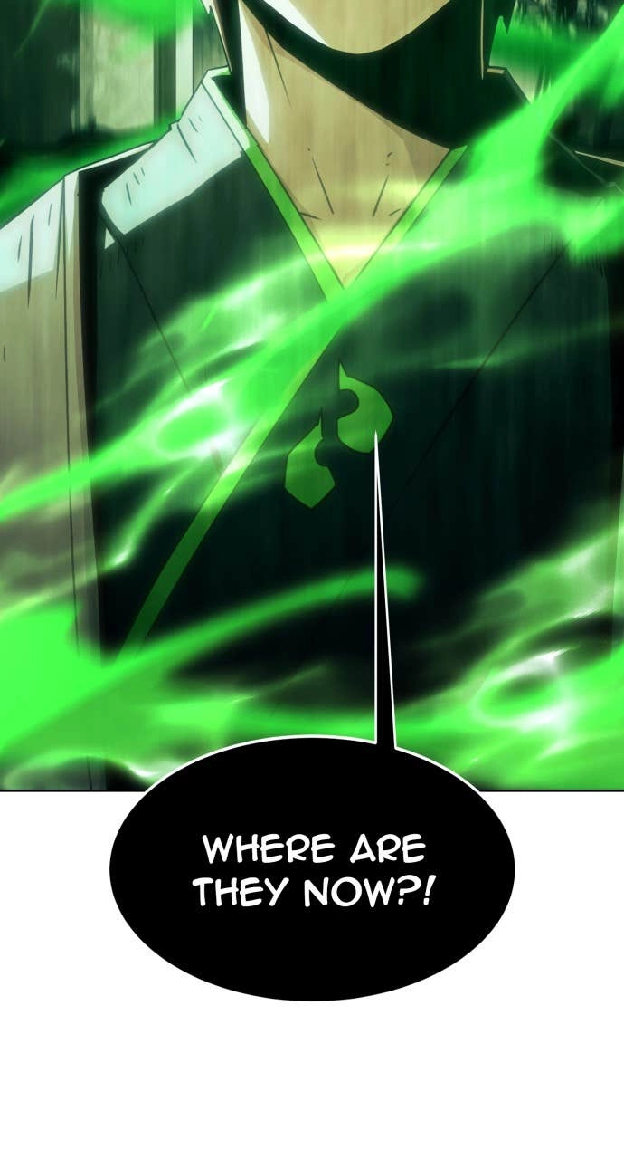 The Dang Clans Swordmaster Heir Just Wants a Normal Life Chapter 52 - Page 61