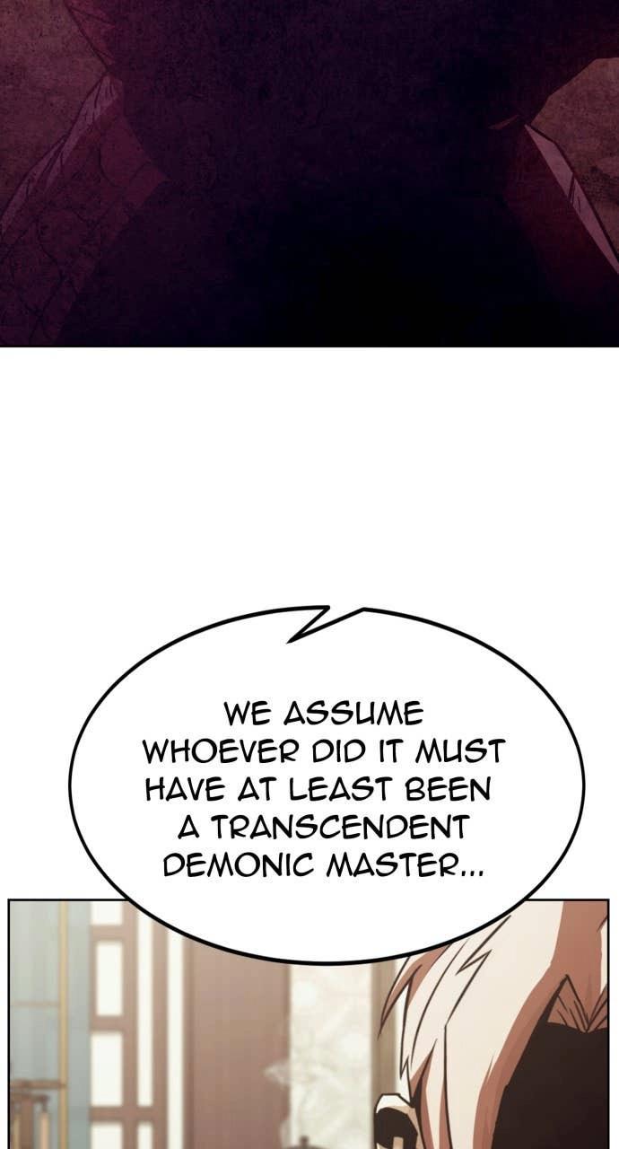 The Dang Clans Swordmaster Heir Just Wants a Normal Life Chapter 52 - Page 73