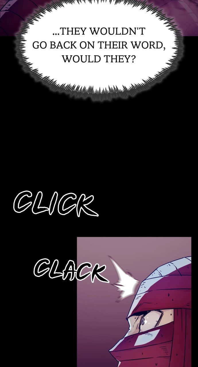 The Dang Clans Swordmaster Heir Just Wants a Normal Life Chapter 53 - Page 5