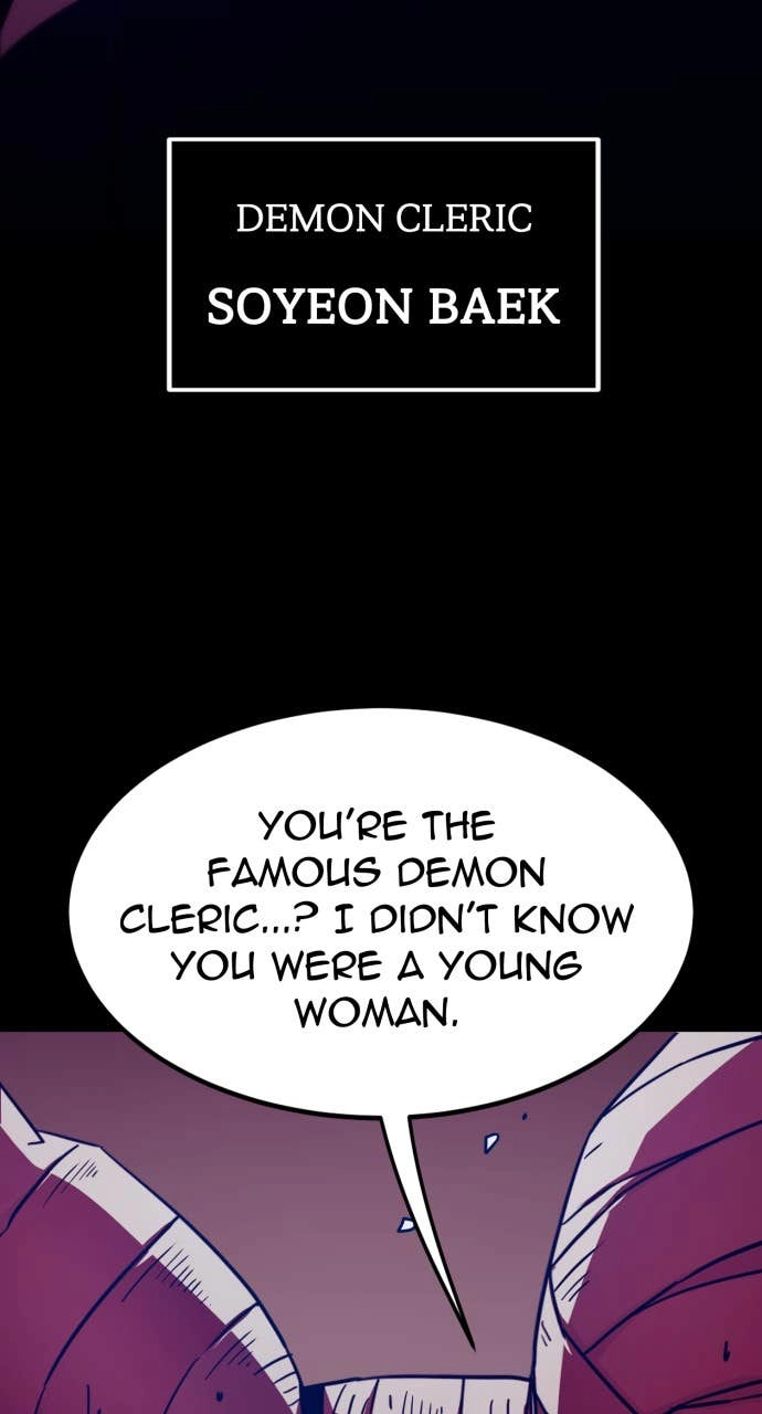 The Dang Clans Swordmaster Heir Just Wants a Normal Life Chapter 53 - Page 9