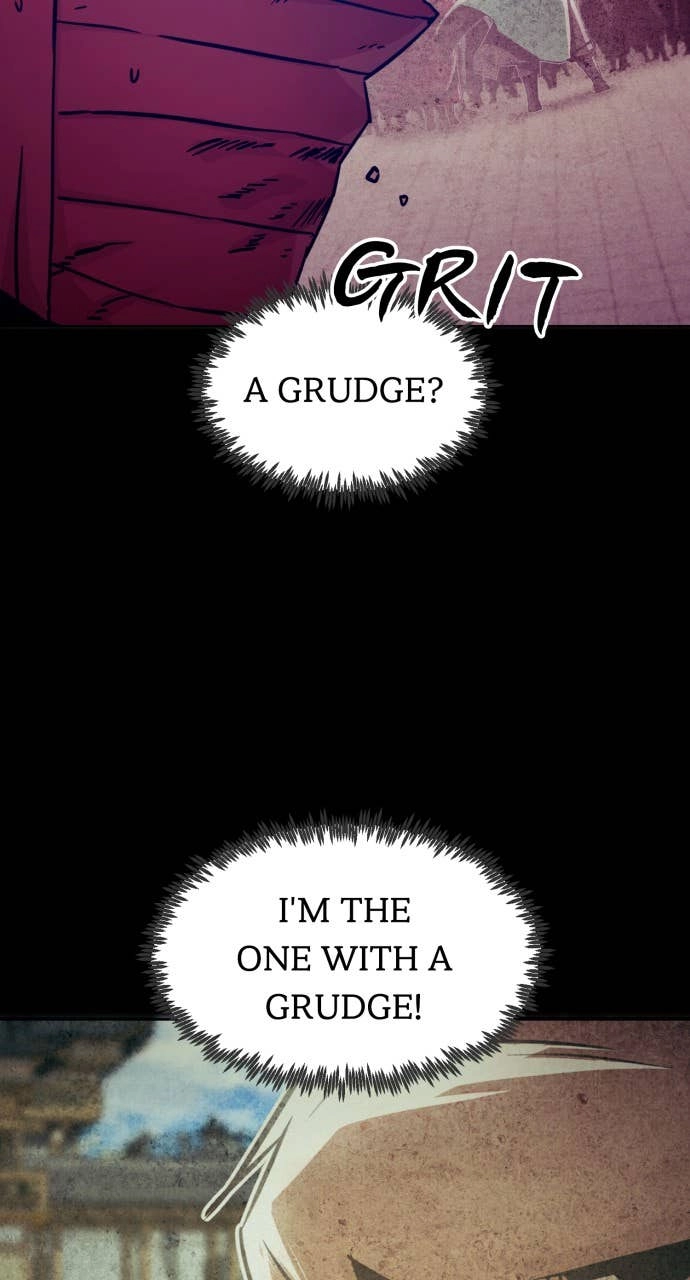 The Dang Clans Swordmaster Heir Just Wants a Normal Life Chapter 53 - Page 12