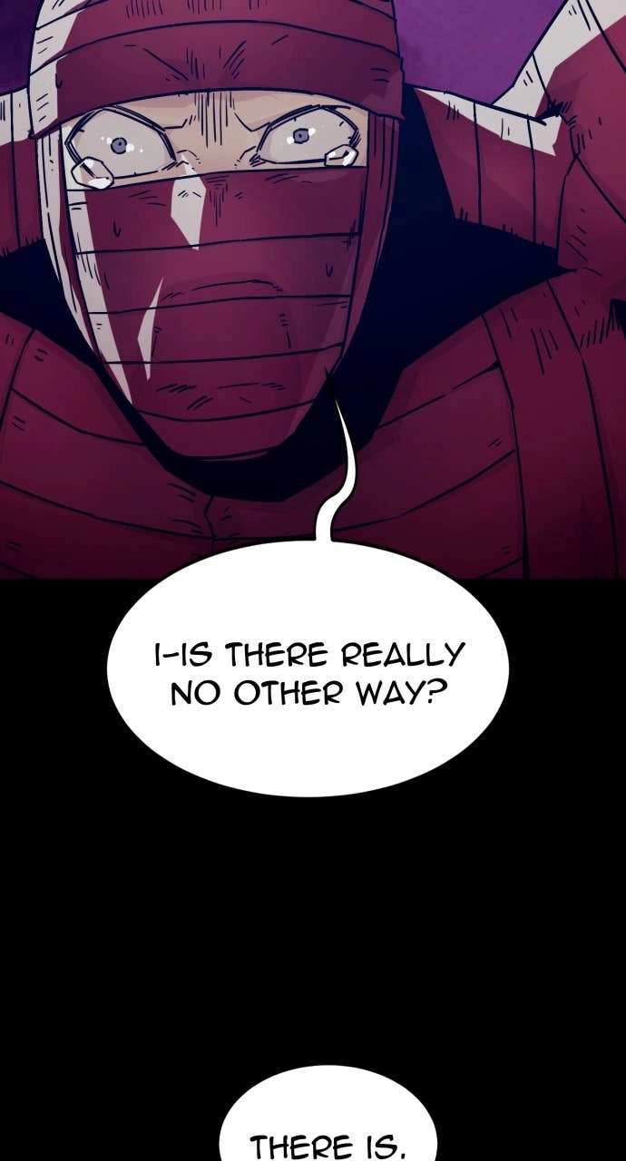 The Dang Clans Swordmaster Heir Just Wants a Normal Life Chapter 53 - Page 17