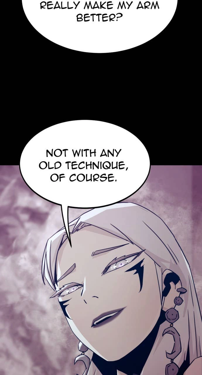 The Dang Clans Swordmaster Heir Just Wants a Normal Life Chapter 53 - Page 20