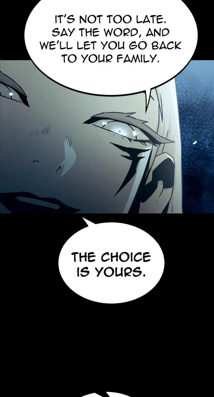 The Dang Clans Swordmaster Heir Just Wants a Normal Life Chapter 53 - Page 31