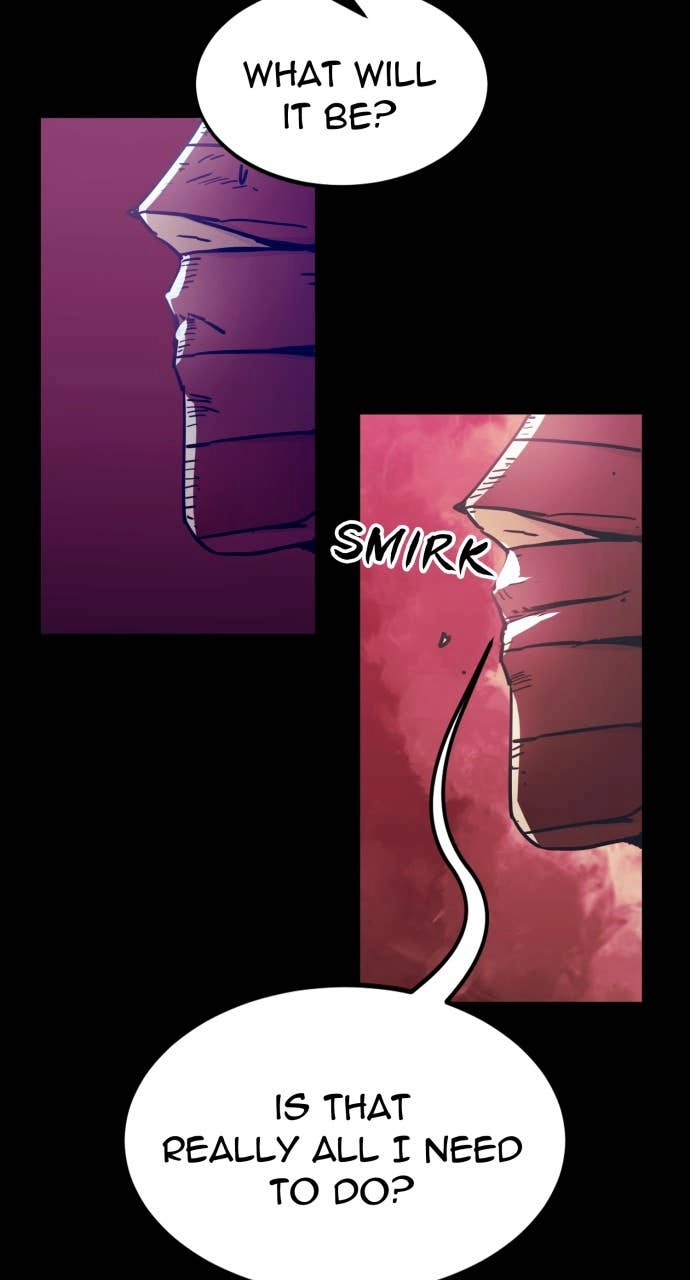 The Dang Clans Swordmaster Heir Just Wants a Normal Life Chapter 53 - Page 32