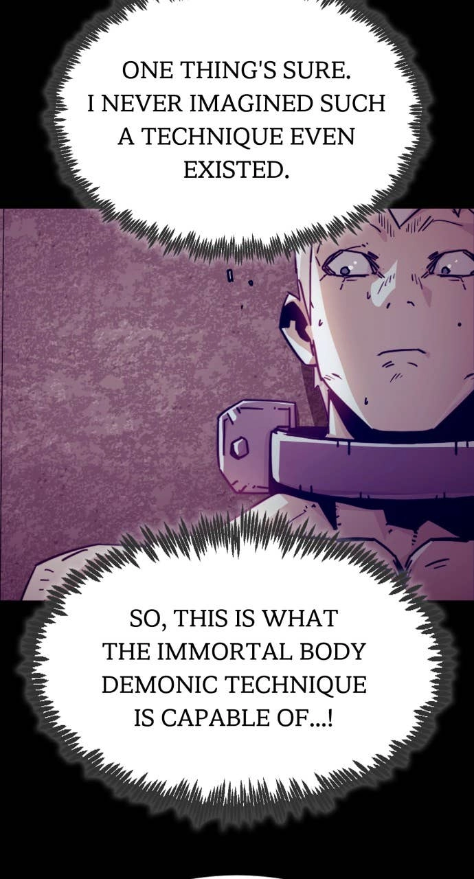 The Dang Clans Swordmaster Heir Just Wants a Normal Life Chapter 53 - Page 47