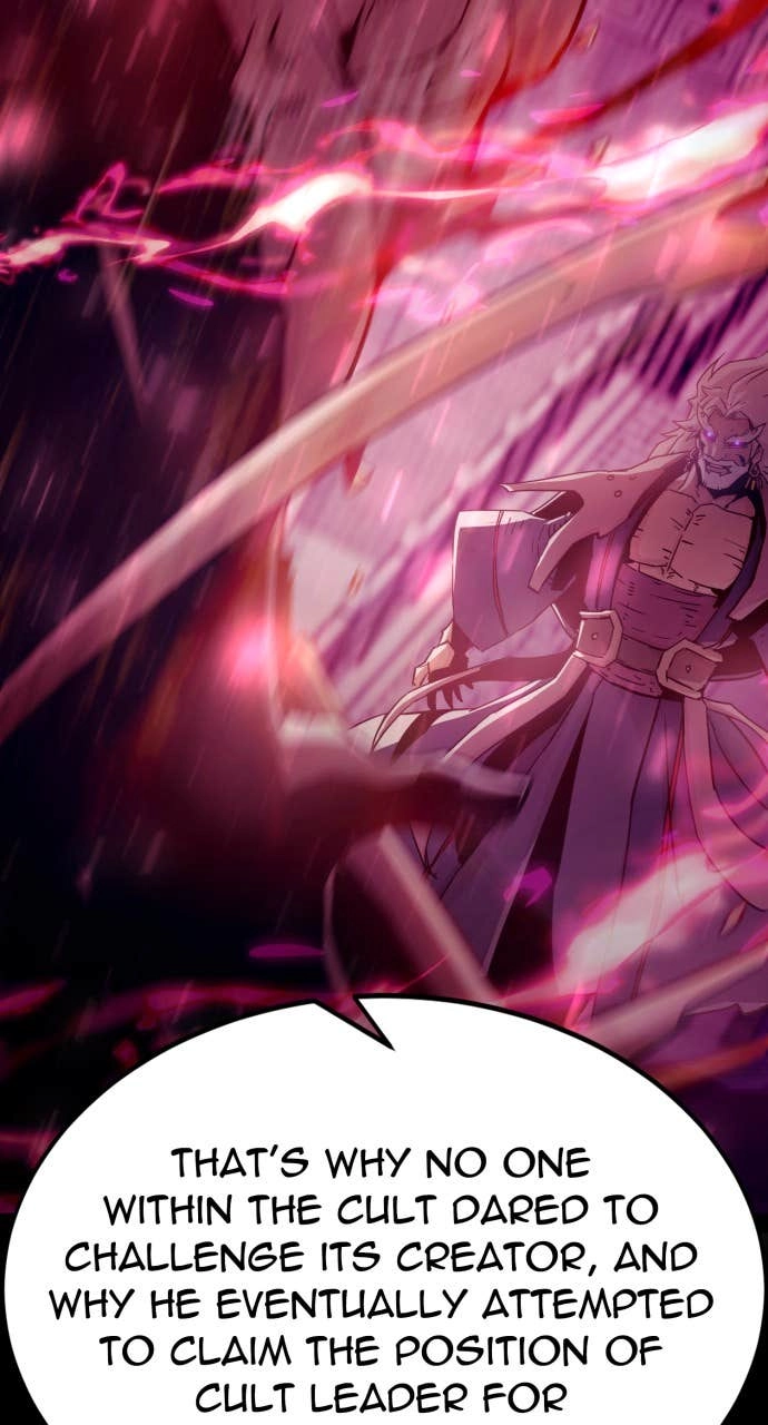 The Dang Clans Swordmaster Heir Just Wants a Normal Life Chapter 53 - Page 51