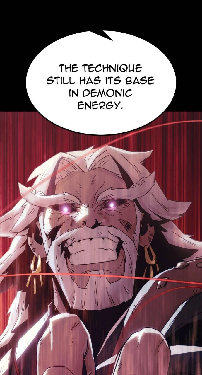 The Dang Clans Swordmaster Heir Just Wants a Normal Life Chapter 53 - Page 57