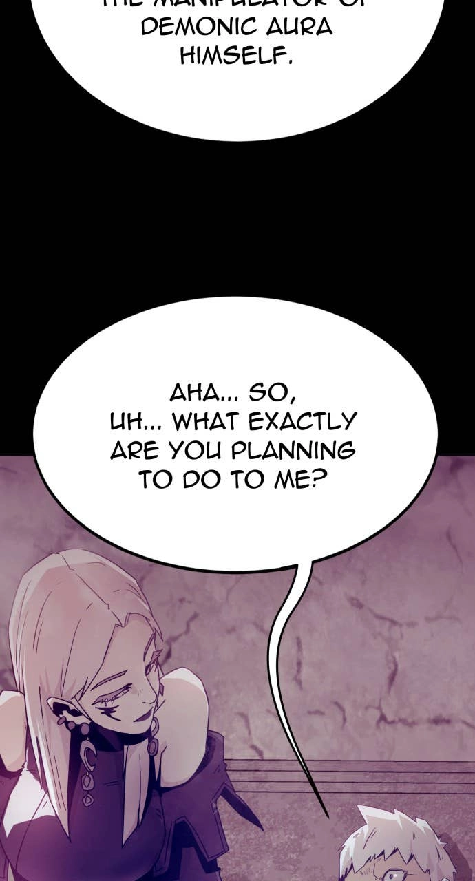 The Dang Clans Swordmaster Heir Just Wants a Normal Life Chapter 53 - Page 59