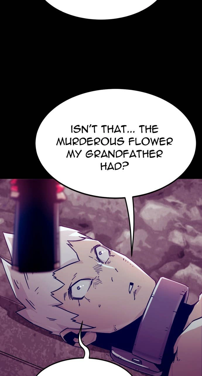 The Dang Clans Swordmaster Heir Just Wants a Normal Life Chapter 53 - Page 62