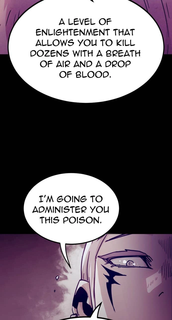The Dang Clans Swordmaster Heir Just Wants a Normal Life Chapter 53 - Page 67