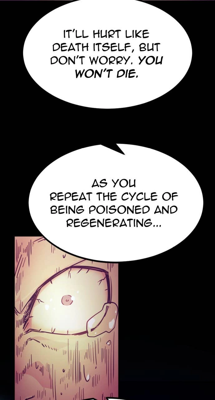 The Dang Clans Swordmaster Heir Just Wants a Normal Life Chapter 53 - Page 68