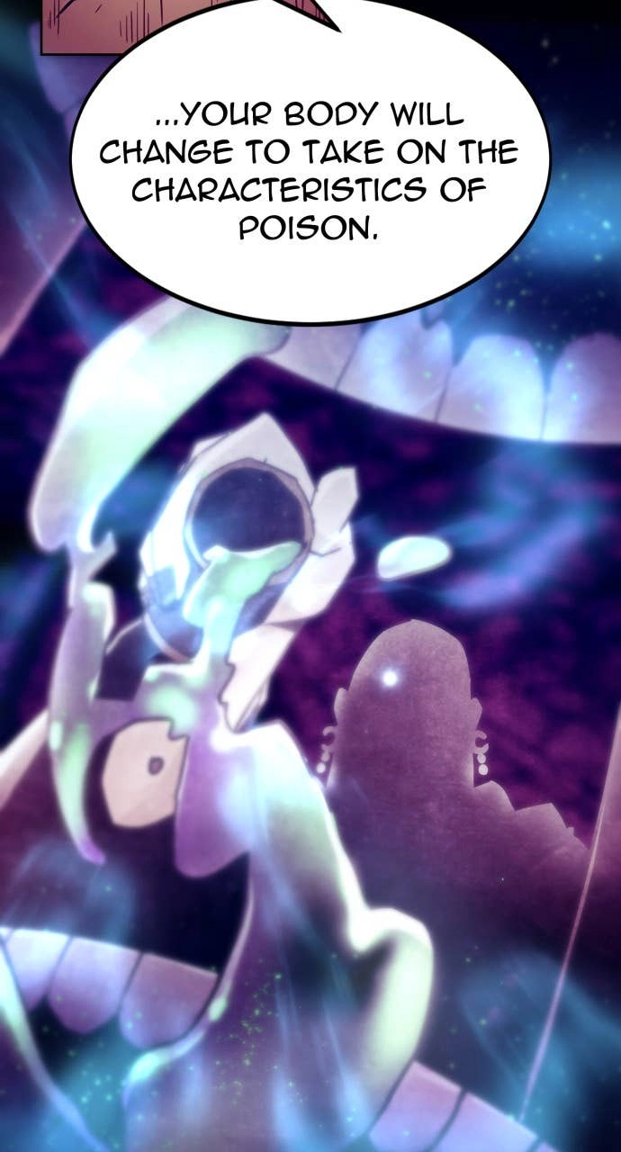 The Dang Clans Swordmaster Heir Just Wants a Normal Life Chapter 53 - Page 69