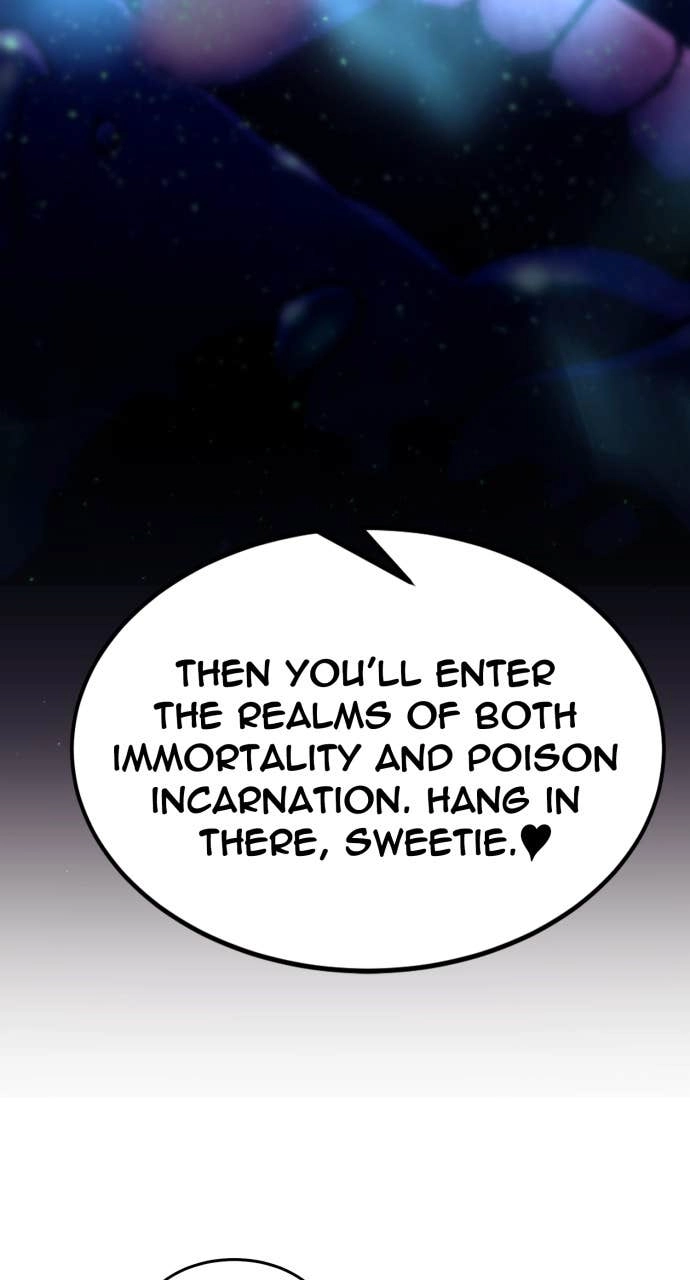 The Dang Clans Swordmaster Heir Just Wants a Normal Life Chapter 53 - Page 70