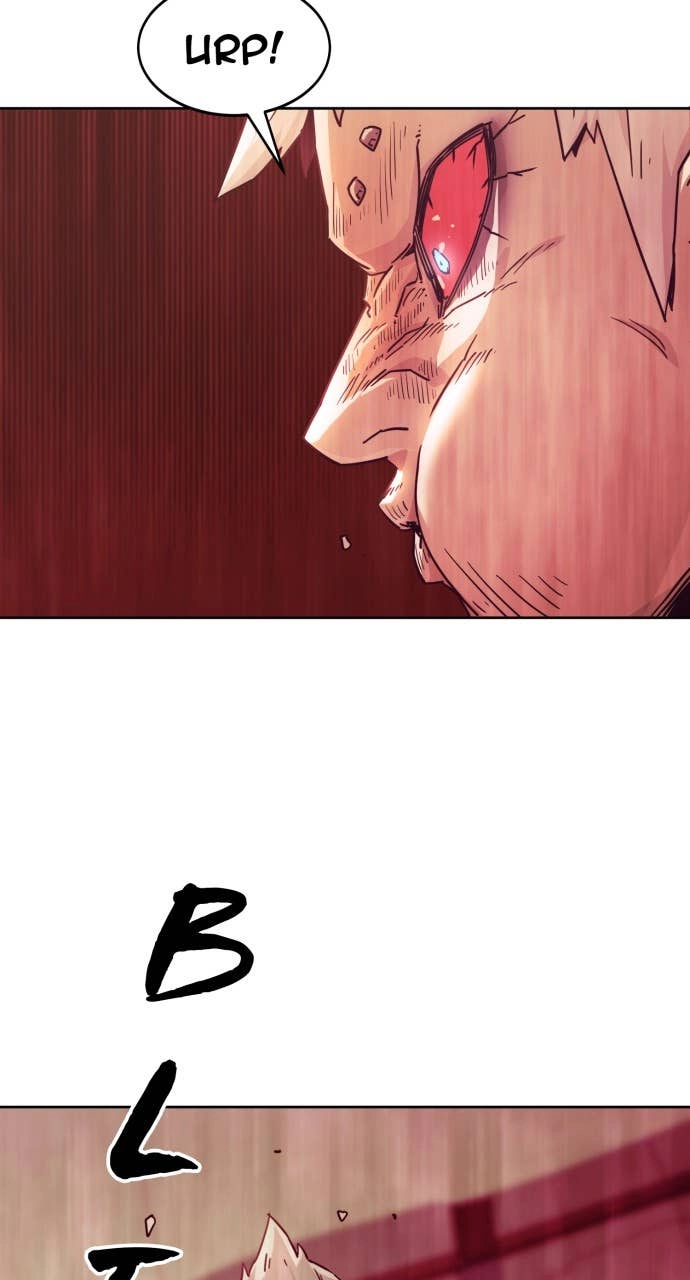 The Dang Clans Swordmaster Heir Just Wants a Normal Life Chapter 53 - Page 71