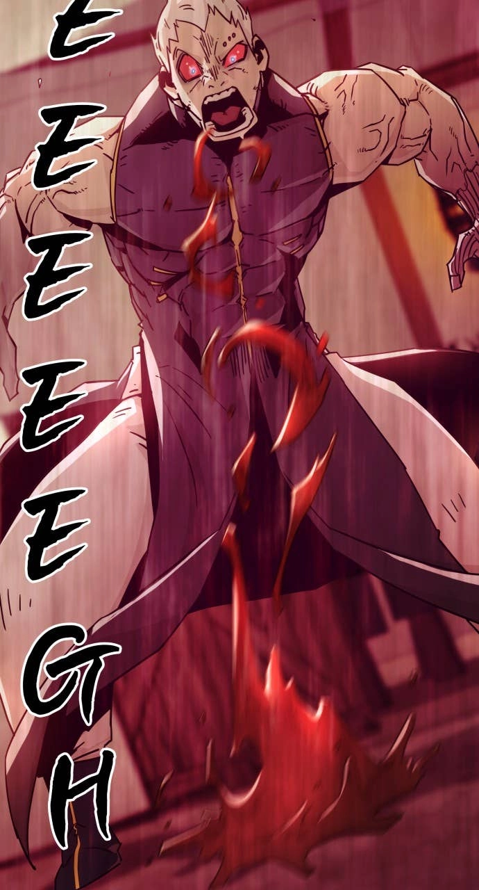 The Dang Clans Swordmaster Heir Just Wants a Normal Life Chapter 53 - Page 72