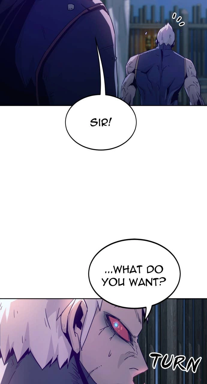 The Dang Clans Swordmaster Heir Just Wants a Normal Life Chapter 53 - Page 75