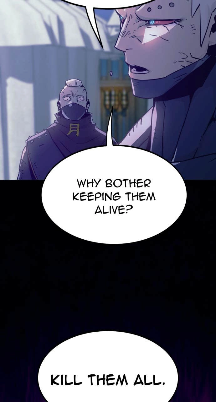 The Dang Clans Swordmaster Heir Just Wants a Normal Life Chapter 53 - Page 79