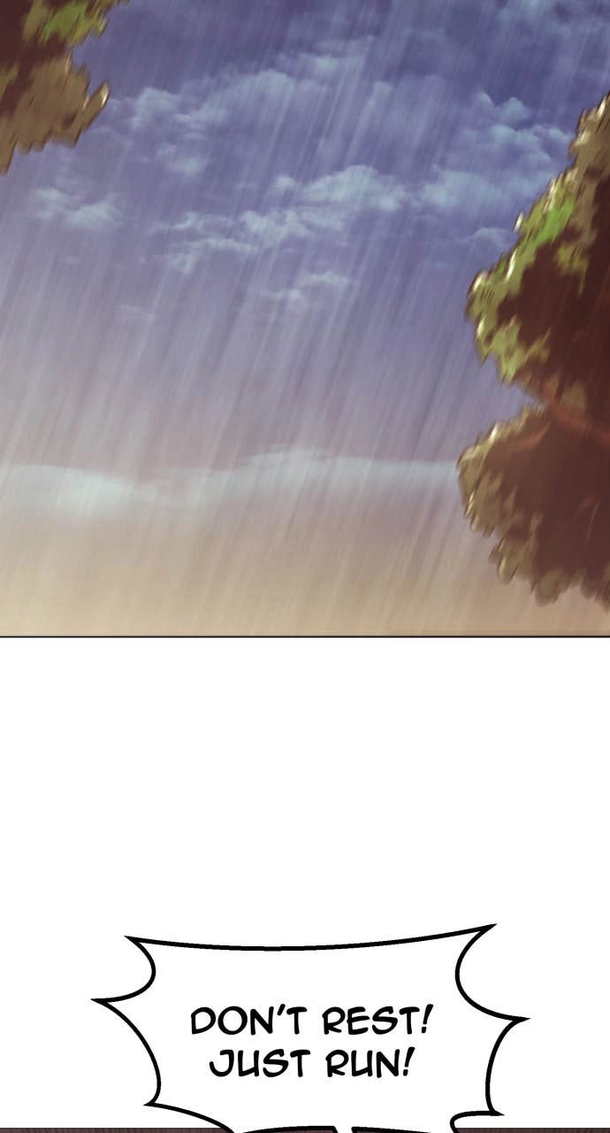 The Dang Clans Swordmaster Heir Just Wants a Normal Life Chapter 53 - Page 82
