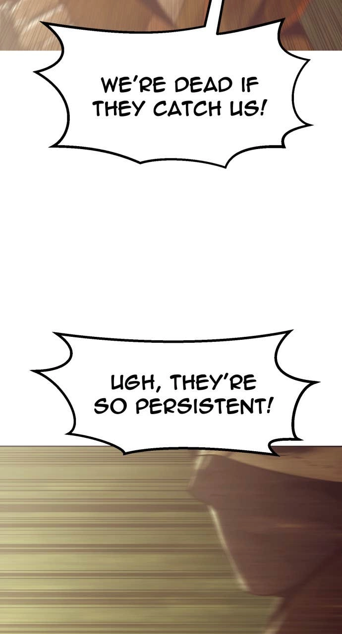 The Dang Clans Swordmaster Heir Just Wants a Normal Life Chapter 53 - Page 84