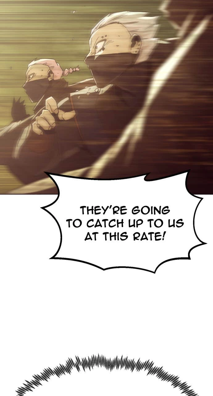 The Dang Clans Swordmaster Heir Just Wants a Normal Life Chapter 53 - Page 85
