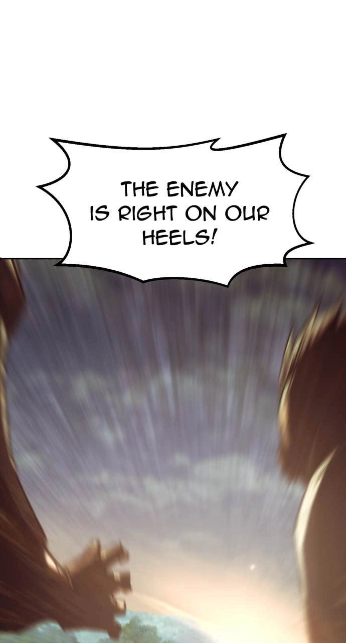 The Dang Clans Swordmaster Heir Just Wants a Normal Life Chapter 53 - Page 91