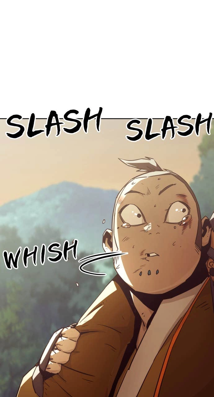 The Dang Clans Swordmaster Heir Just Wants a Normal Life Chapter 53 - Page 98