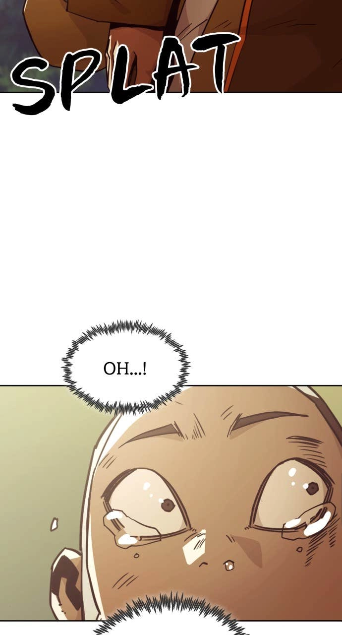 The Dang Clans Swordmaster Heir Just Wants a Normal Life Chapter 53 - Page 99