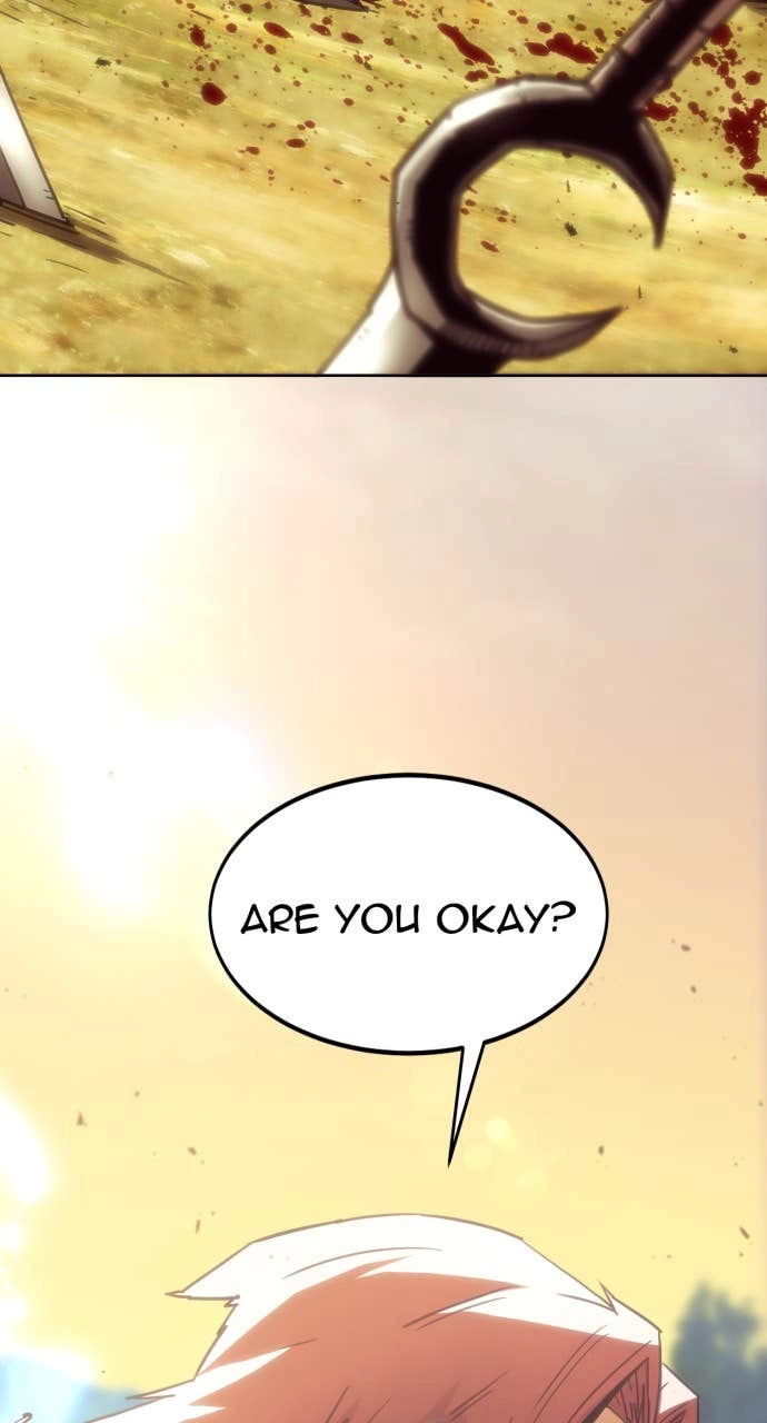 The Dang Clans Swordmaster Heir Just Wants a Normal Life Chapter 53 - Page 101