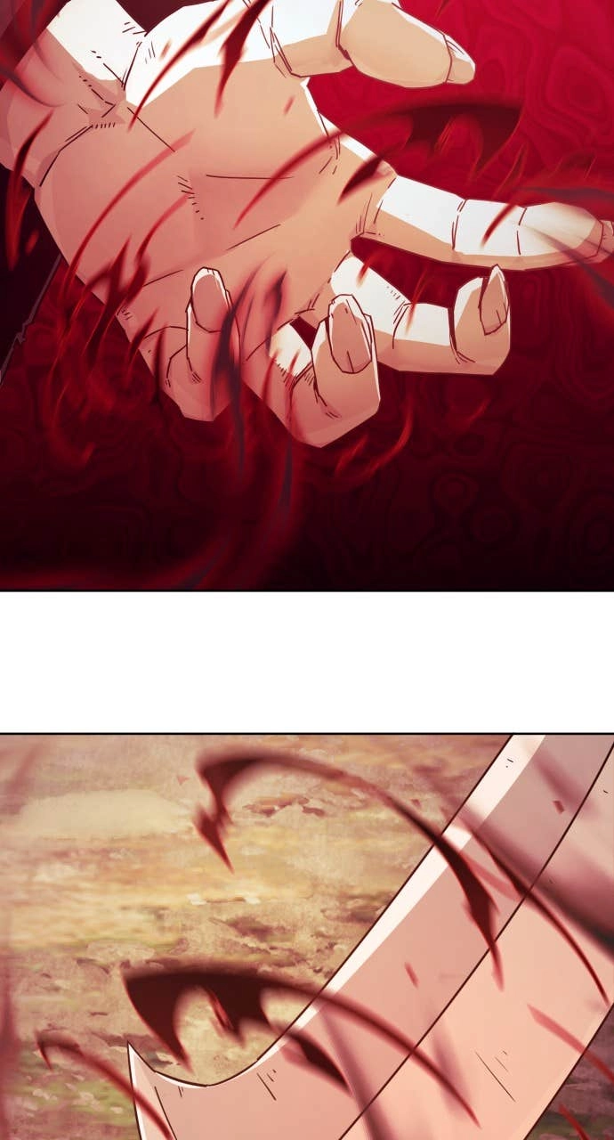 The Dang Clans Swordmaster Heir Just Wants a Normal Life Chapter 54 - Page 12