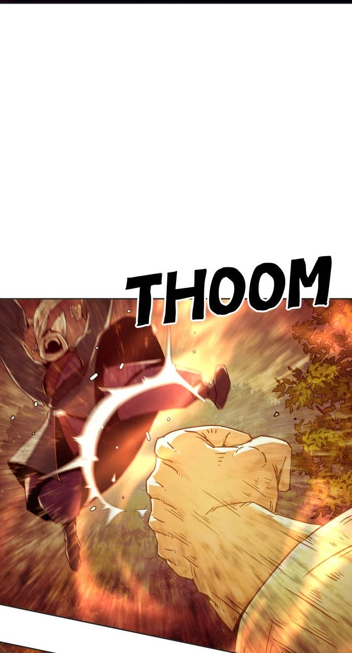 The Dang Clans Swordmaster Heir Just Wants a Normal Life Chapter 54 - Page 40