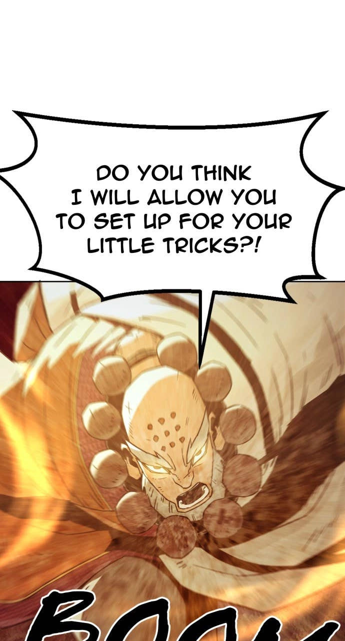 The Dang Clans Swordmaster Heir Just Wants a Normal Life Chapter 54 - Page 50
