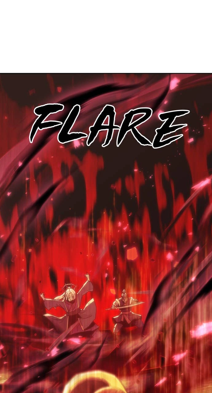 The Dang Clans Swordmaster Heir Just Wants a Normal Life Chapter 54 - Page 53