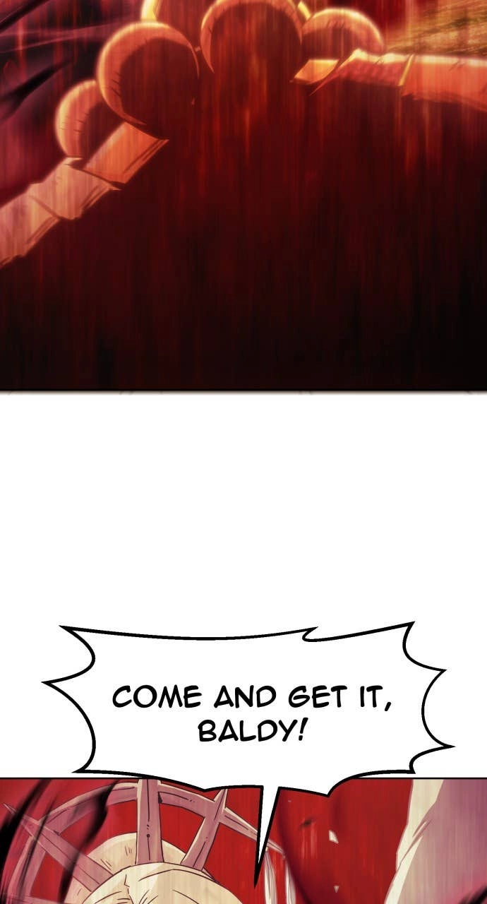 The Dang Clans Swordmaster Heir Just Wants a Normal Life Chapter 54 - Page 54