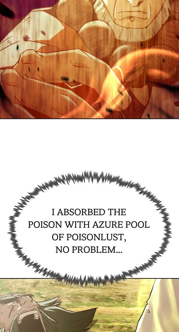 The Dang Clans Swordmaster Heir Just Wants a Normal Life Chapter 54 - Page 56