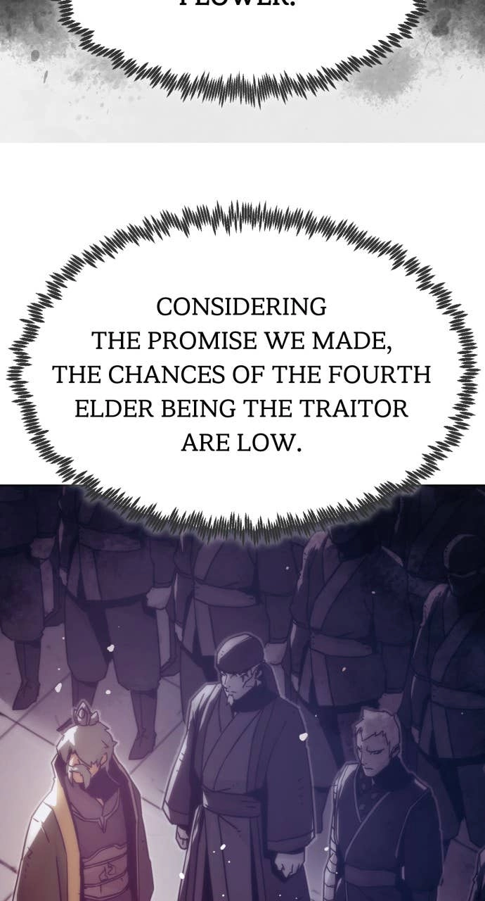 The Dang Clans Swordmaster Heir Just Wants a Normal Life Chapter 54 - Page 61