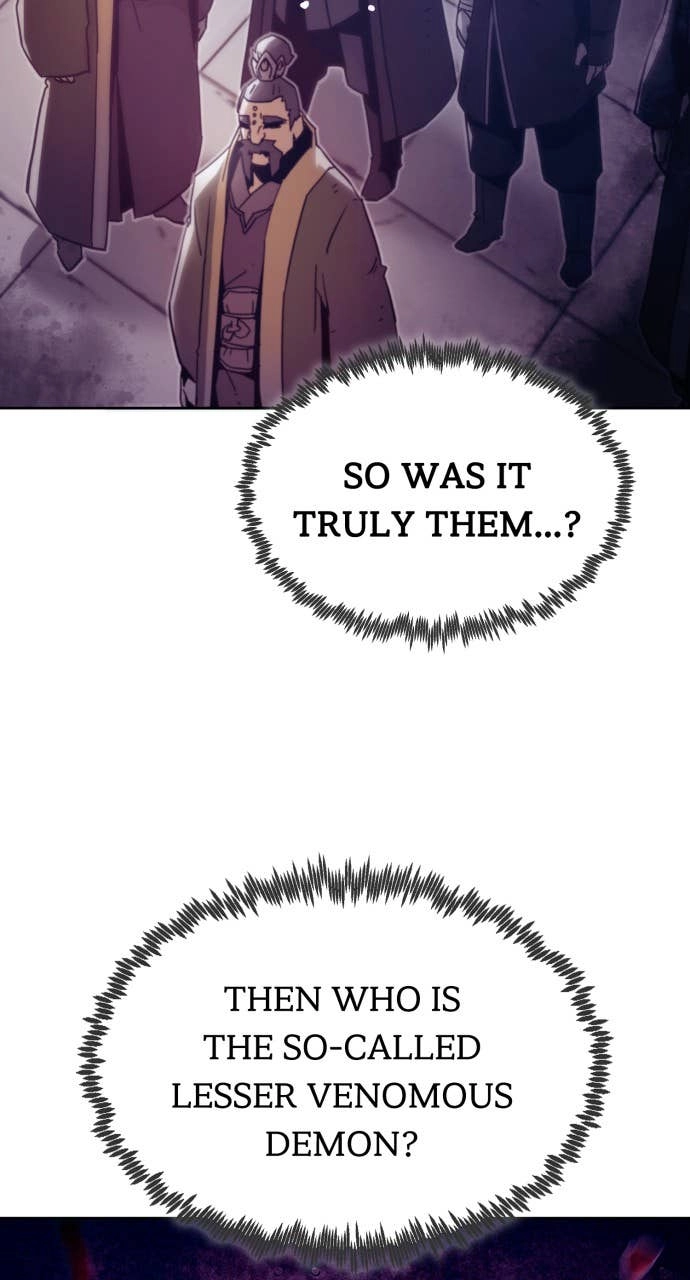 The Dang Clans Swordmaster Heir Just Wants a Normal Life Chapter 54 - Page 62