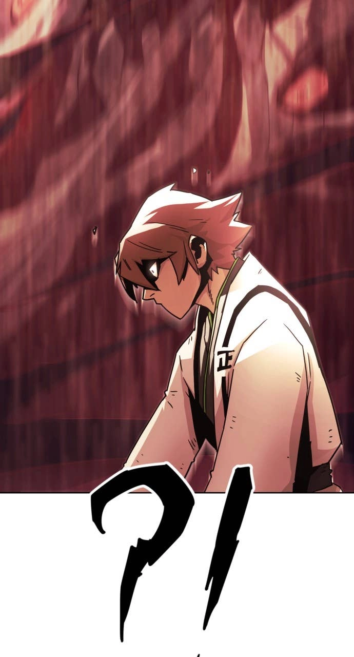 The Dang Clans Swordmaster Heir Just Wants a Normal Life Chapter 54 - Page 67