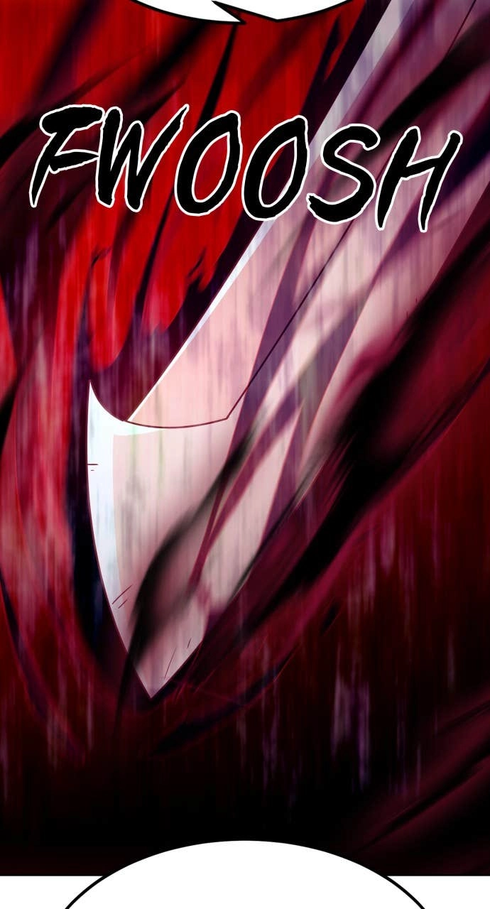 The Dang Clans Swordmaster Heir Just Wants a Normal Life Chapter 54 - Page 72