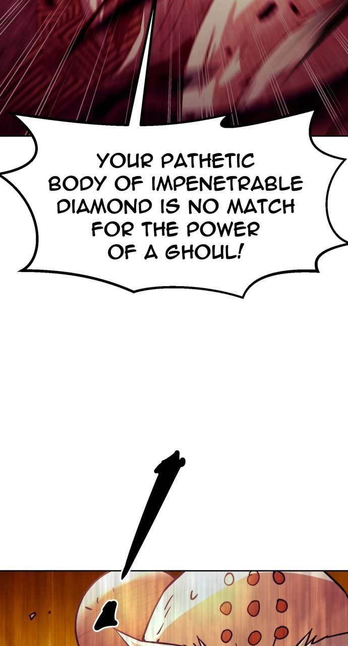 The Dang Clans Swordmaster Heir Just Wants a Normal Life Chapter 54 - Page 74