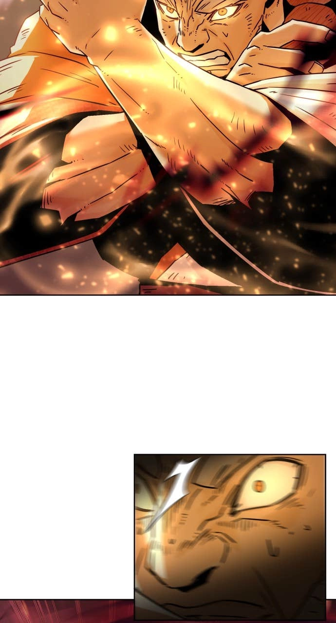 The Dang Clans Swordmaster Heir Just Wants a Normal Life Chapter 54 - Page 79