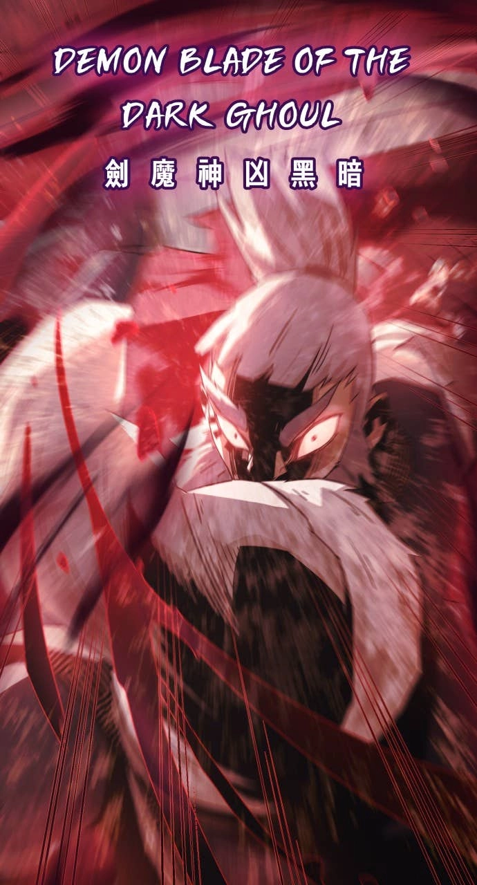 The Dang Clans Swordmaster Heir Just Wants a Normal Life Chapter 54 - Page 80