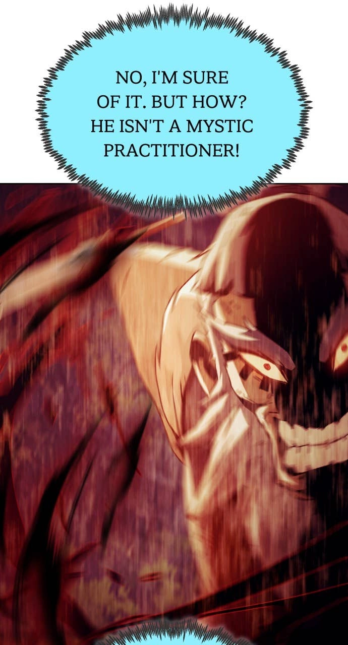 The Dang Clans Swordmaster Heir Just Wants a Normal Life Chapter 54 - Page 92