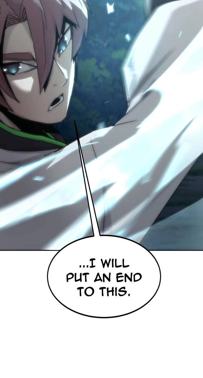 The Dang Clans Swordmaster Heir Just Wants a Normal Life Chapter 55 - Page 12