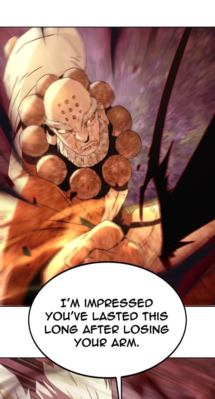 The Dang Clans Swordmaster Heir Just Wants a Normal Life Chapter 55 - Page 13